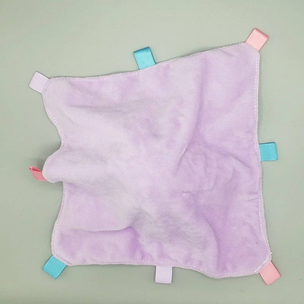 Ethical Pet Spot Soother Bear Security‎ Blanket